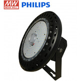 LED High Bay UFO Super 100 W - 5000 K