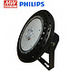 Huismerk LED High Bay UFO Super 200 W - 5000 K Huismerk LED High Bay UFO Super 200 W - 5000 K