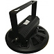 Huismerk LED High Bay UFO Super 200 W - 5000 K Huismerk LED High Bay UFO Super 200 W - 5000 K