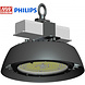 Huismerk LED High Bay UFO Basic 200 W - 4500 K Huismerk LED High Bay UFO Basic 200 W - 4500 K