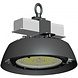 Huismerk LED High Bay UFO Basic 200 W - 4500 K Huismerk LED High Bay UFO Basic 200 W - 4500 K