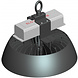 Huismerk LED High Bay UFO Basic 200 W - 4500 K Huismerk LED High Bay UFO Basic 200 W - 4500 K
