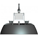 Huismerk LED High Bay UFO Basic 200 W - 4500 K Huismerk LED High Bay UFO Basic 200 W - 4500 K