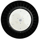 Huismerk LED High Bay UFO Basic 200 W - 4500 K Huismerk LED High Bay UFO Basic 200 W - 4500 K