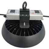 LED High Bay UFO Basic 150 W - 5500 K