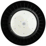 LED High Bay UFO Basic 150 W - 4500 K