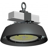 LED High Bay UFO Basic 100 W - 4500 K