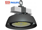 LED High Bay UFO Basic 50 W - 4500 K