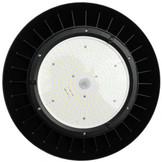 LED High Bay UFO Basic 50 W - 3500 K
