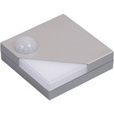 Smartwares 7000.033 LED Lamp Smartlight met Bewegingssensor