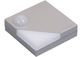 Smartwares 7000.033 LED Lamp Smartlight