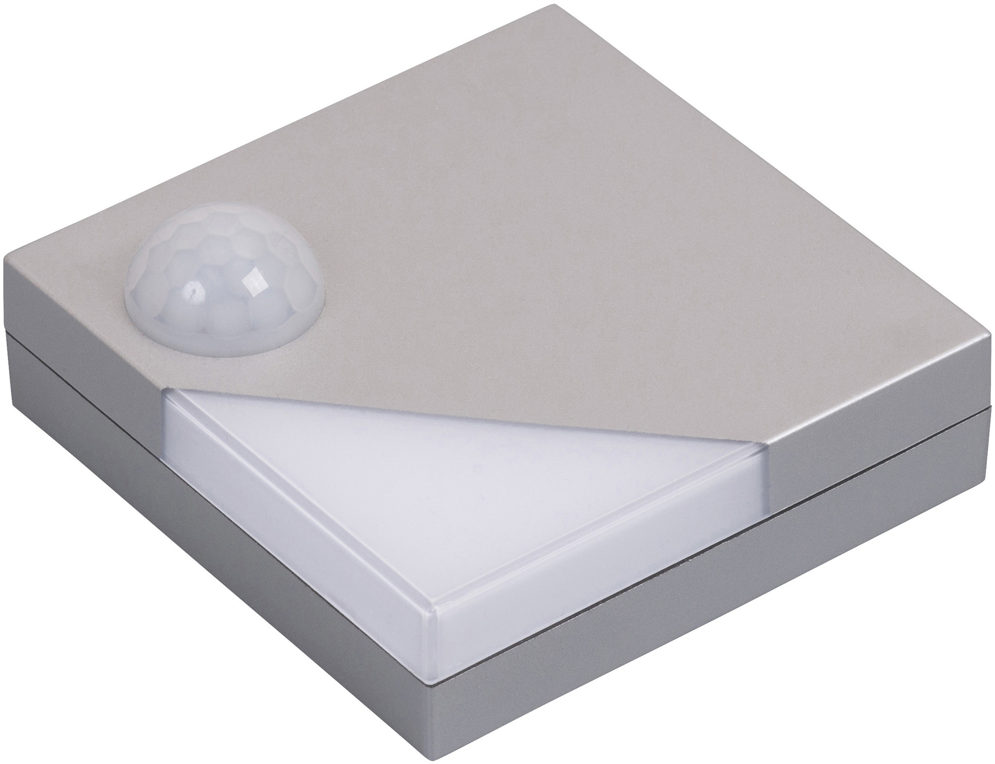 Smartwares 7000.033 LED Lamp Smartlight met Bewegingssensor