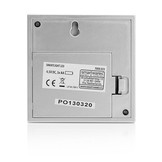 Smartwares 7000.033 LED Lamp Smartlight met Bewegingssensor