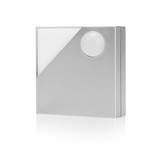 Smartwares 7000.033 LED Lamp Smartlight met Bewegingssensor