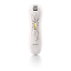 Philips Philips HP6540/00 Epilator met Precisie-trimmer en Pincet Philips Philips HP6540/00 Epilator met Precisie-trimmer en Pincet