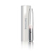Philips Philips HP6540/00 Epilator met Precisie-trimmer en Pincet Philips Philips HP6540/00 Epilator met Precisie-trimmer en Pincet