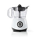 Nedis Nedis Foodprocessor KAFP110CWT 800 W - 10-in-1 Nedis Nedis Foodprocessor KAFP110CWT 800 W - 10-in-1