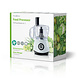 Nedis Nedis Foodprocessor KAFP110CWT 800 W - 10-in-1 Nedis Nedis Foodprocessor KAFP110CWT 800 W - 10-in-1