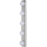 Smartwares IWL-60012 LED Visagielamp