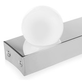 Smartwares IWL-60012 LED Visagielamp