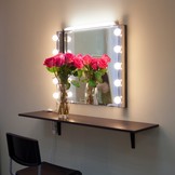 Smartwares IWL-60012 LED Visagielamp