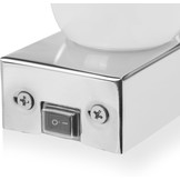 Smartwares IWL-60012 LED Visagielamp