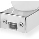 Smartwares Smartwares IWL-60012 LED Visagielamp Smartwares Smartwares IWL-60012 LED Visagielamp