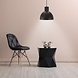Smartwares Smartwares Industriele Hanglamp IP-002-B Smartwares Smartwares Industriele Hanglamp IP-002-B