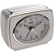Balance Time Balance Time 262184 Analoog Kwartswekker Balance Time Balance Time 262184 Analoog Kwartswekker