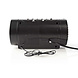 Nedis Nedis CLAR005BK Digitale LED Wekkerradio Nedis Nedis CLAR005BK Digitale LED Wekkerradio