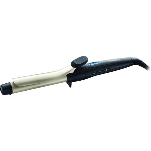 Remington Remington Pro Soft Curl CI6325 Krultang Remington Remington Pro Soft Curl CI6325 Krultang