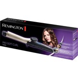 Remington Pro Soft Curl CI6325 Krultang