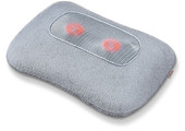Beurer MG 145 Shiatzu Massagekussen