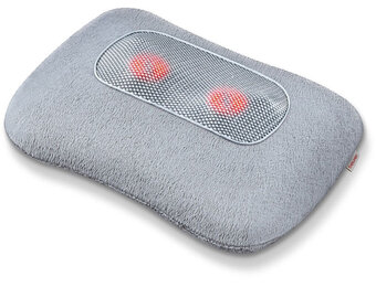 Beurer MG 145 Shiatzu Massagekussen