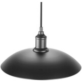 Smartwares Industriele Hanglamp IP-003-B