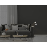 Smartwares IDE-60038 LED Stekkerspot