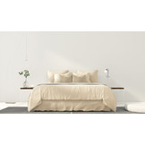 Smartwares IDE-60038 LED Stekkerspot