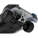 WLtoys 18403 Monster Truck RTR 4WD 2.4GHz 1:18