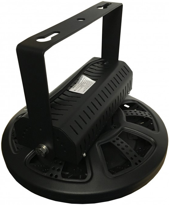 LED High Bay UFO Super 150 W - 4000 K