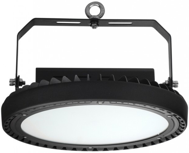 LED High Bay UFO Super 150 W - 4000 K