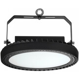 LED High Bay UFO Super 150 W - 5000 K