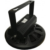 LED High Bay UFO Super 150 W - 5000 K