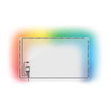 Nedis TV LED Strips Dimbaar TVML100RGB - RGB