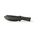 Nedis Nedis Presenter Draadloos WLPSRL101BK - Rode Laser Nedis Nedis Presenter Draadloos WLPSRL101BK - Rode Laser