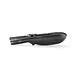 Nedis Nedis Presenter Draadloos WLPSRL101BK - Rode Laser Nedis Nedis Presenter Draadloos WLPSRL101BK - Rode Laser