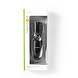 Nedis Nedis Presenter Draadloos WLPSRL101BK - Rode Laser Nedis Nedis Presenter Draadloos WLPSRL101BK - Rode Laser