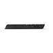 Nedis Nedis Presenter Draadloos WLPSRL100BK - Rode Laser Nedis Nedis Presenter Draadloos WLPSRL100BK - Rode Laser