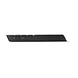Nedis Nedis Presenter Draadloos WLPSRL100BK - Rode Laser Nedis Nedis Presenter Draadloos WLPSRL100BK - Rode Laser