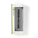 Nedis Nedis Presenter Draadloos WLPSRL100BK - Rode Laser Nedis Nedis Presenter Draadloos WLPSRL100BK - Rode Laser