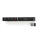 Nedis Nedis Presenter Draadloos WLPSRL100BK - Rode Laser Nedis Nedis Presenter Draadloos WLPSRL100BK - Rode Laser